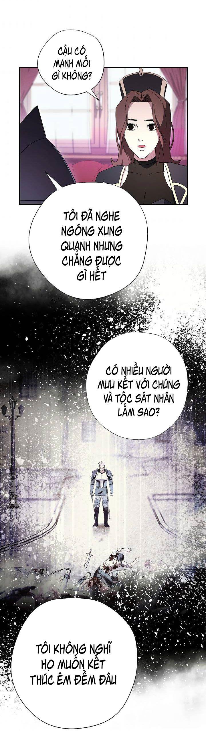 the live chapter 69 4