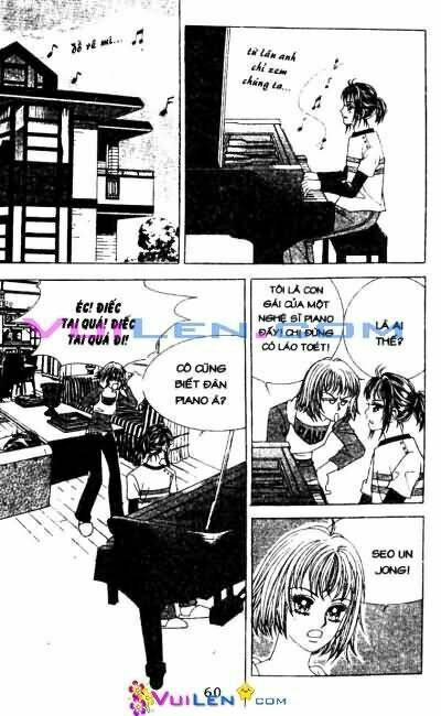 không bao giờ khóc chapter 6 60