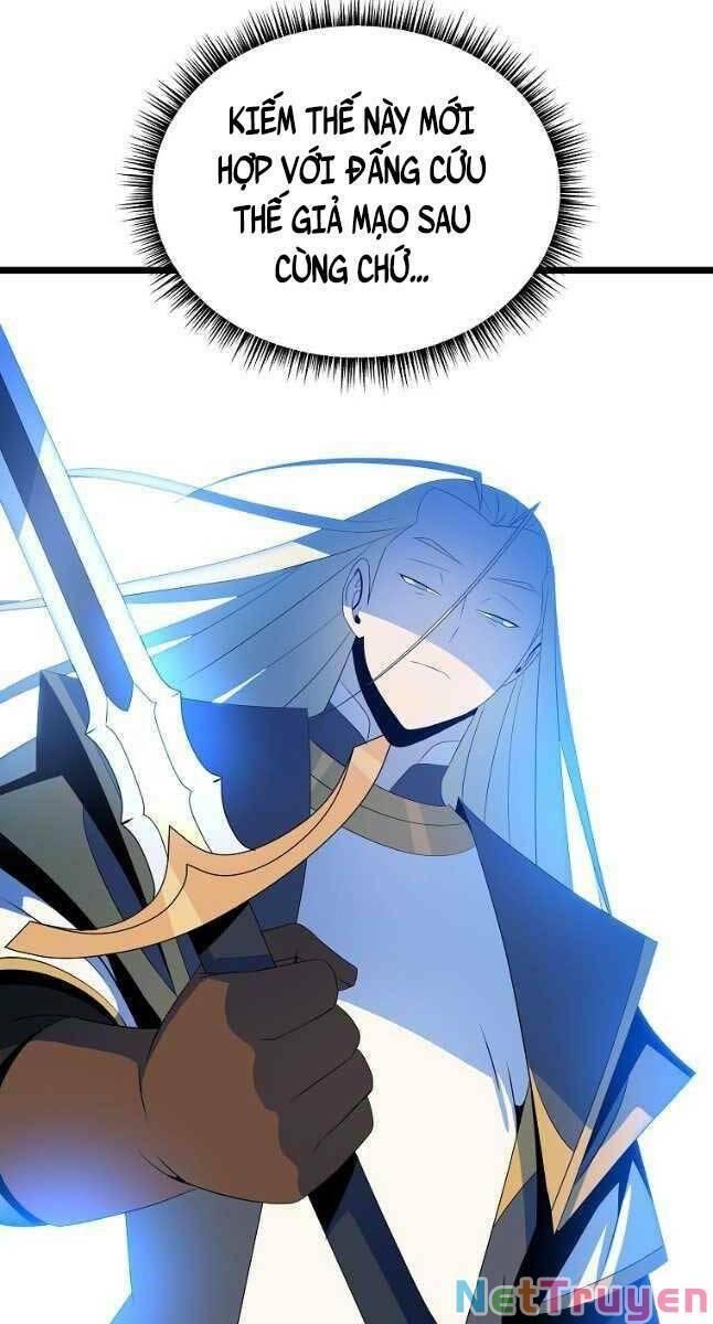 tiêu diệt đấng cứu thế chapter 131 57