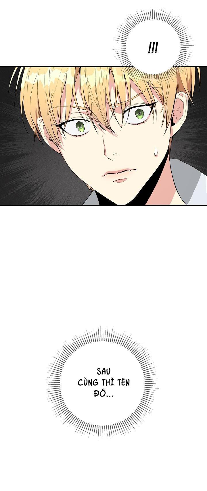 hai đất nước, đất nước của nô lệ chapter 5 3