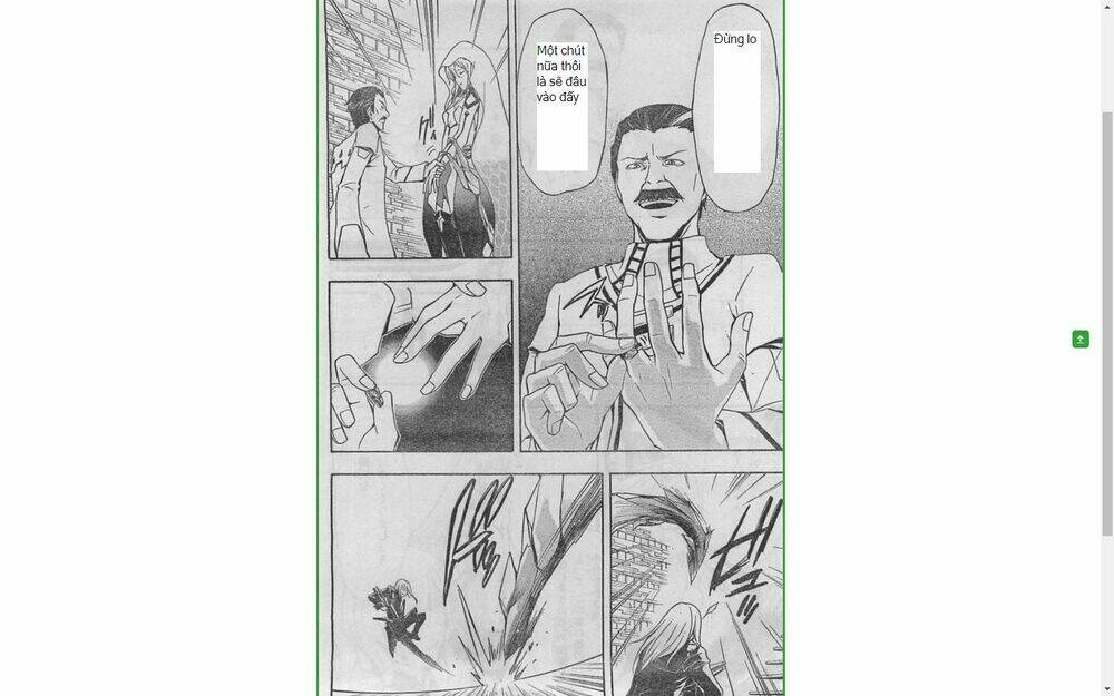 guilty crown chapter 26 12