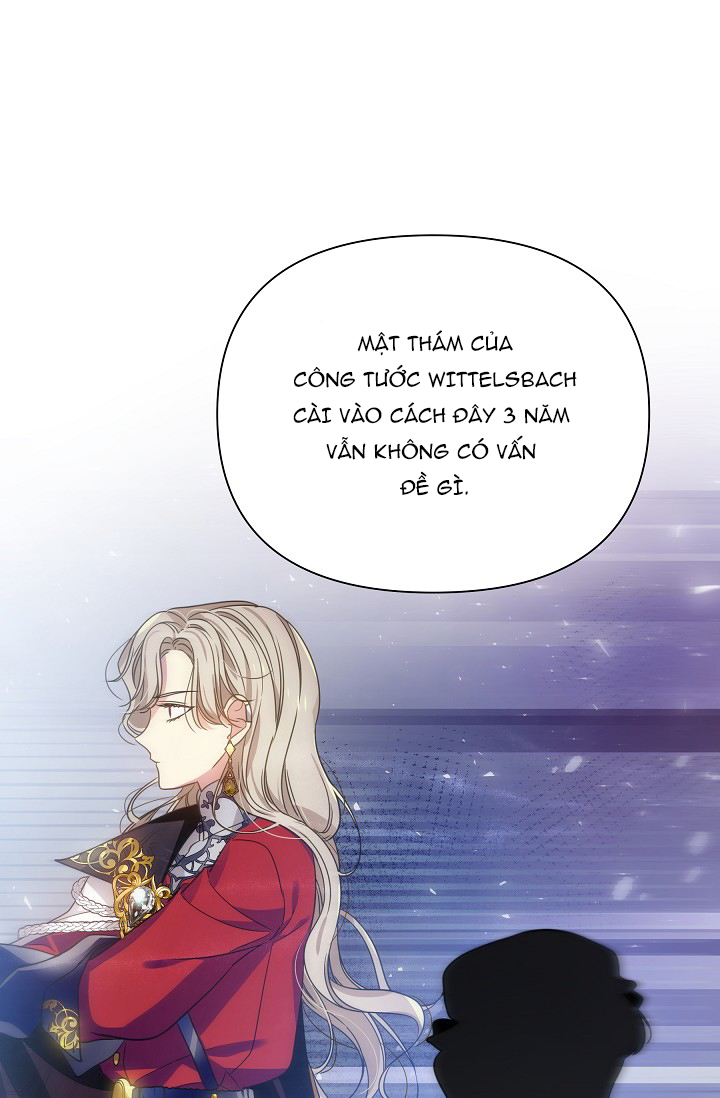 từ lúc bắt đầu tôi vẫn luôn ở bên em chapter 25.1 60