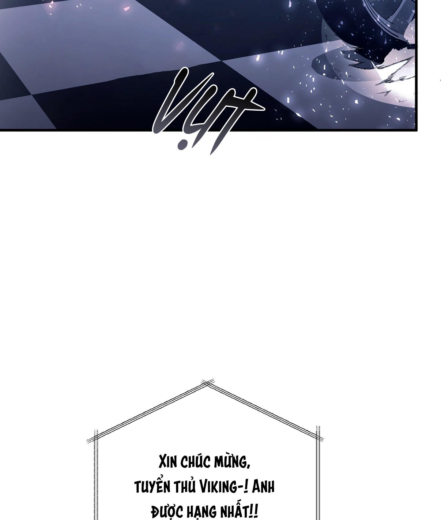 vết hằn chapter 32 93