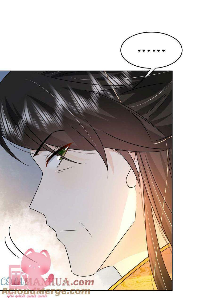 hắc hoá vương gia khó dỗ dành chapter 104 7