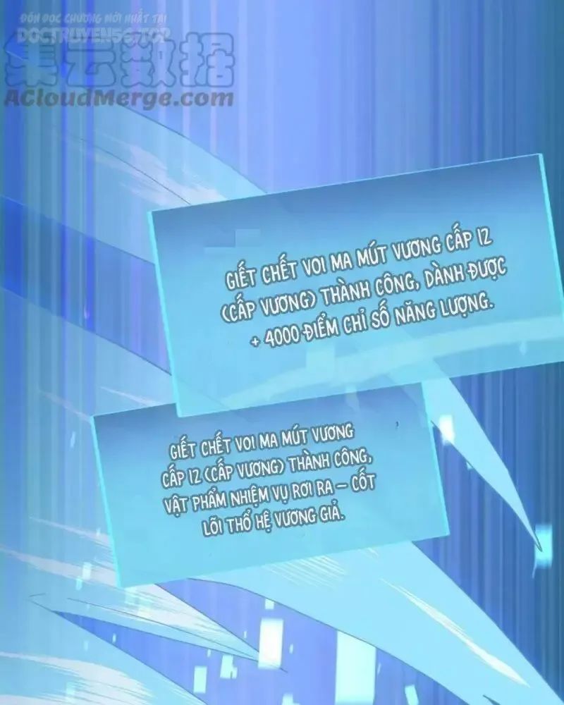 bắt đầu với thiên phú cấp sss chapter 18 1