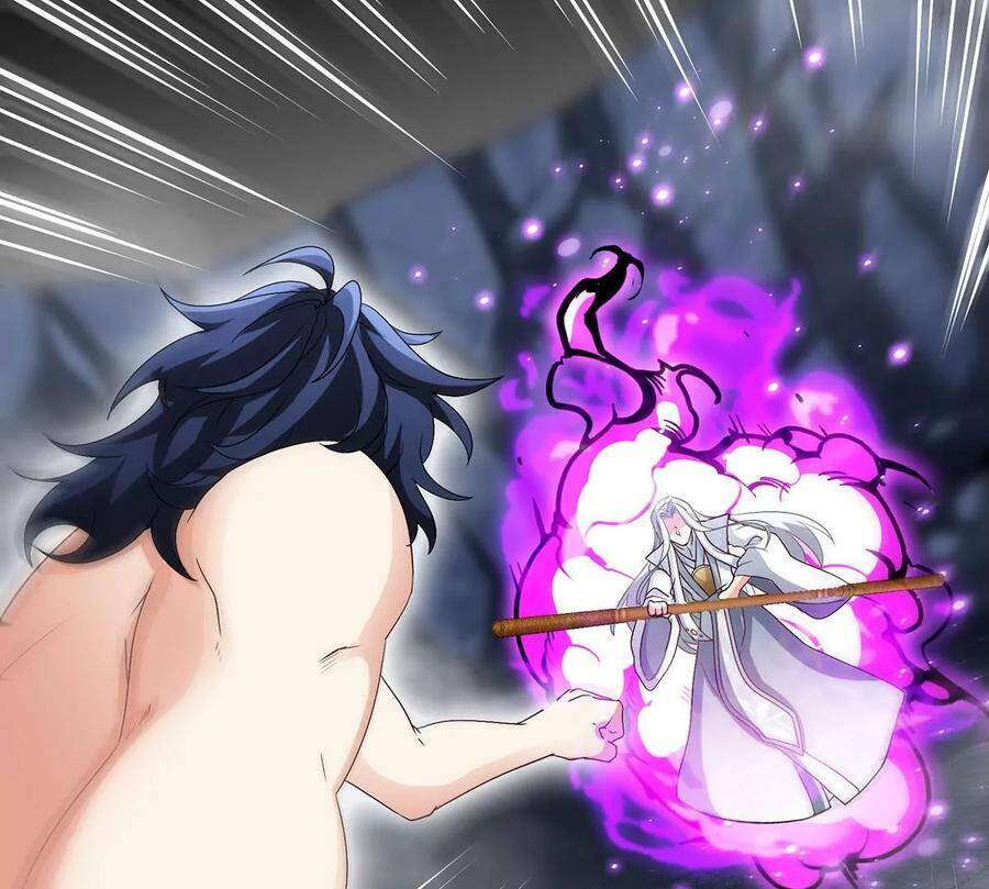 bản kiếm tiên tuyệt không làm nô chapter 39 51