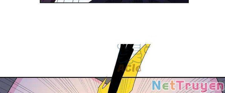 Tôn Thượng chapter 444.1 86