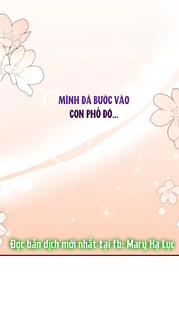 tôi sẽ ly hôn với người chồng bạo chúa chapter 23.2 36