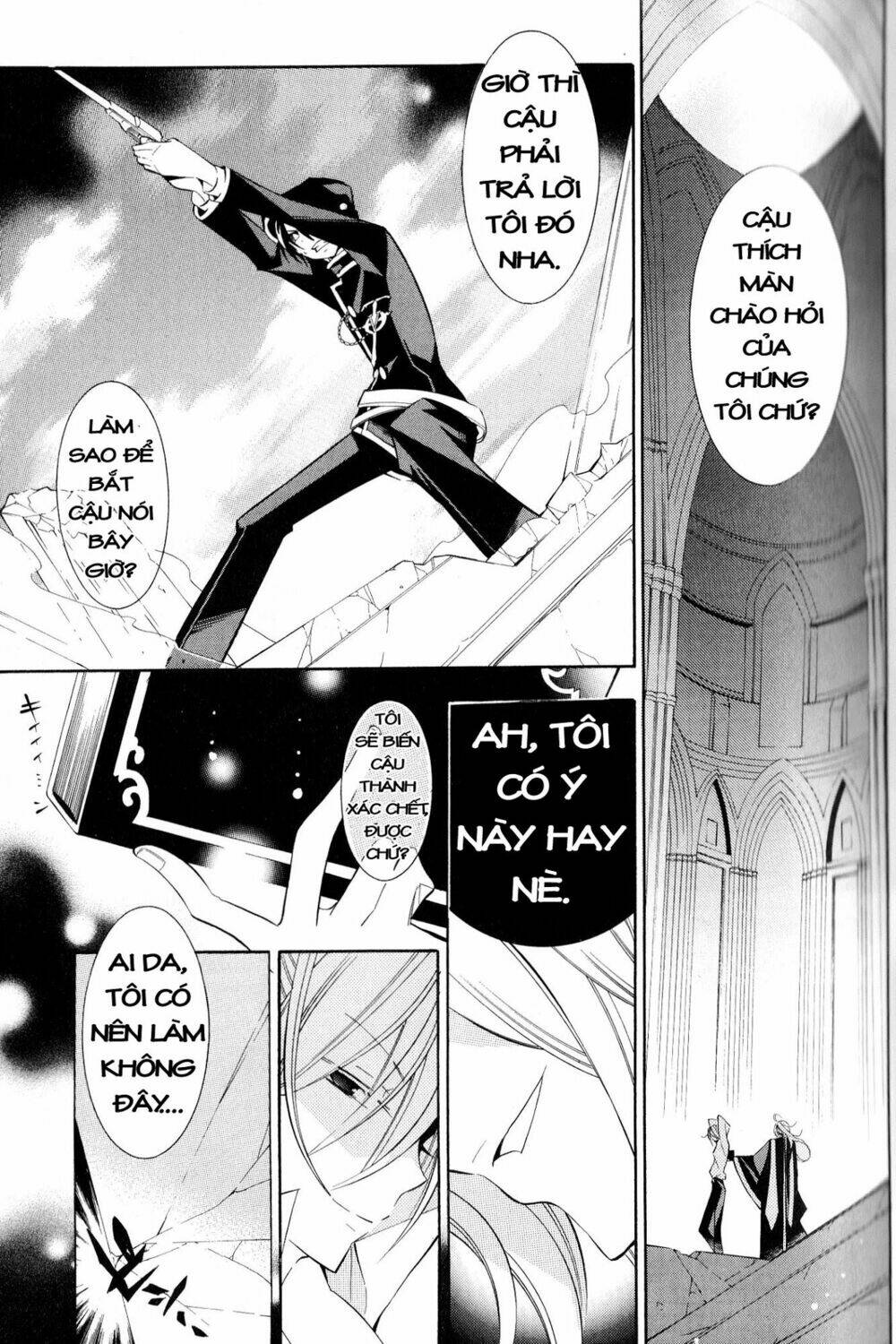 number chapter 11 18