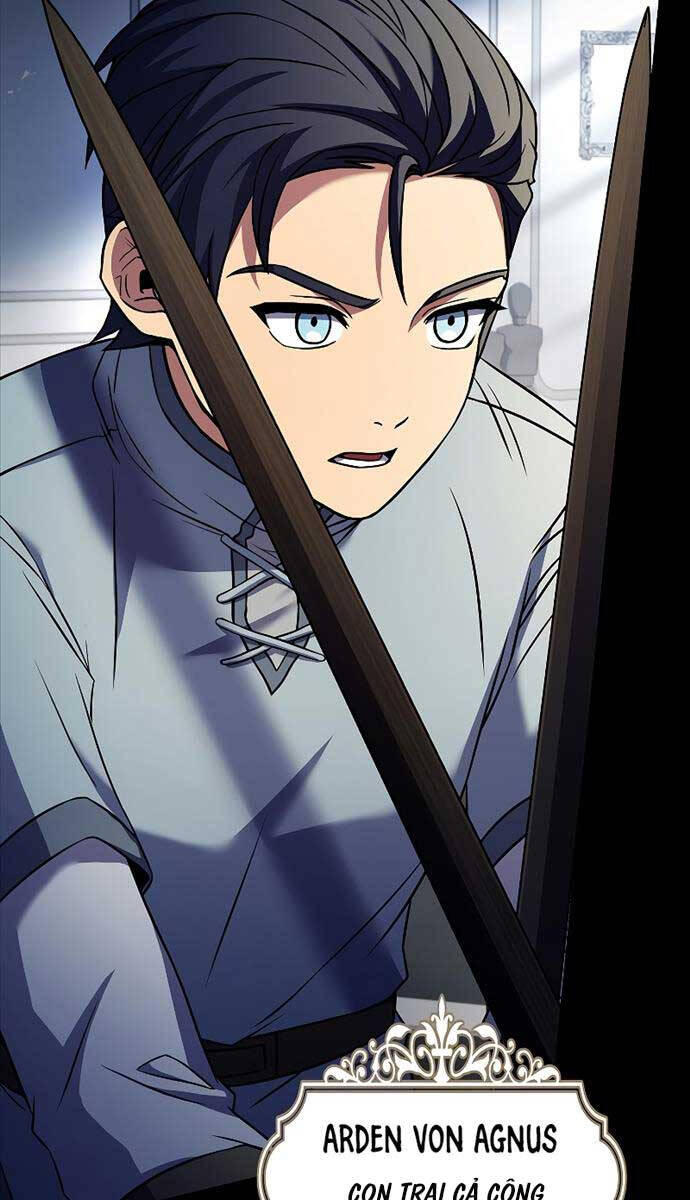 sự trở lại của hiệp sĩ giáo vô song chapter 118 98