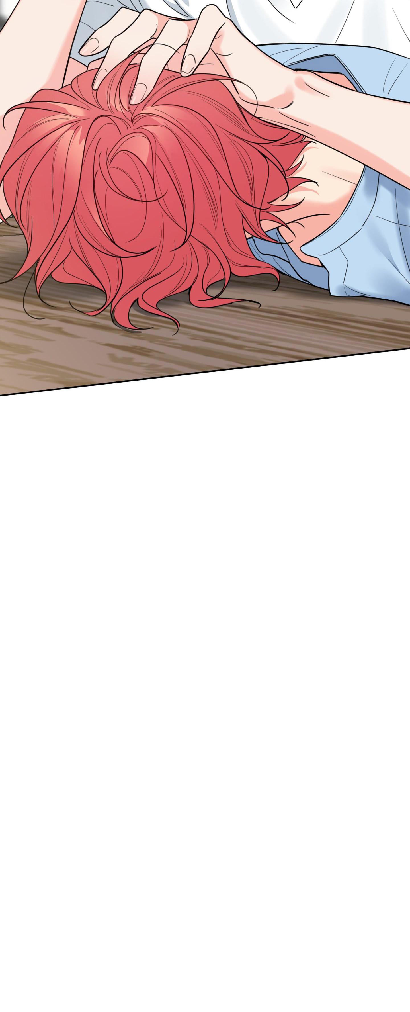 mật ong nhà làm chapter 14 39