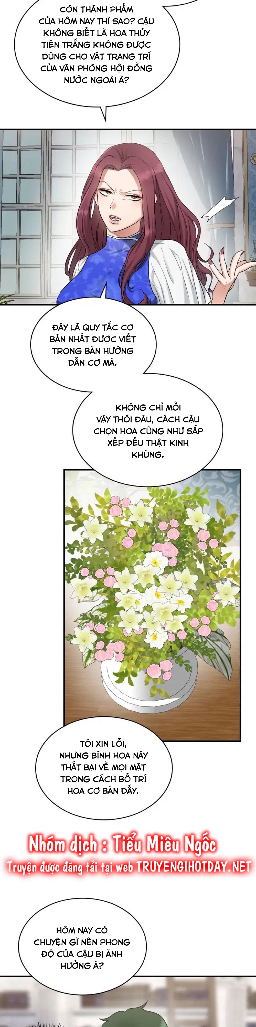 hai người thừa kế chapter 51 12