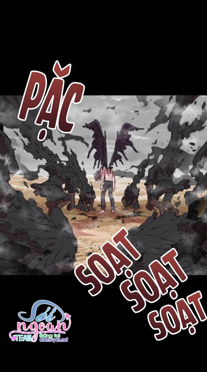 con gái bảo bối của ma vương chapter 11 4