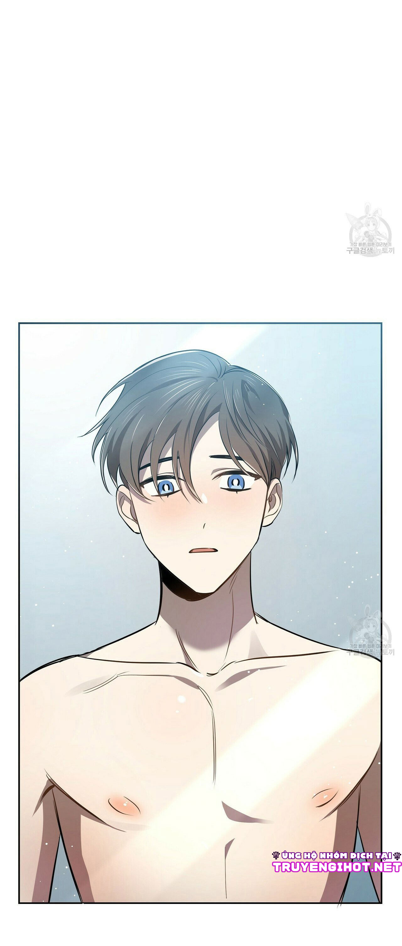 dự báo tình yêu chapter 4 61