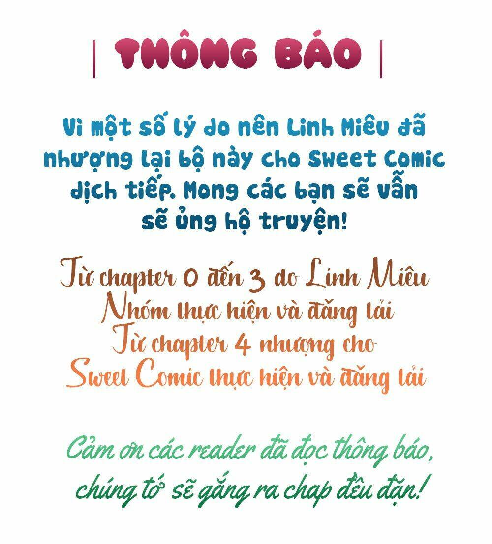 đồng tâm kết chapter 3.5 2