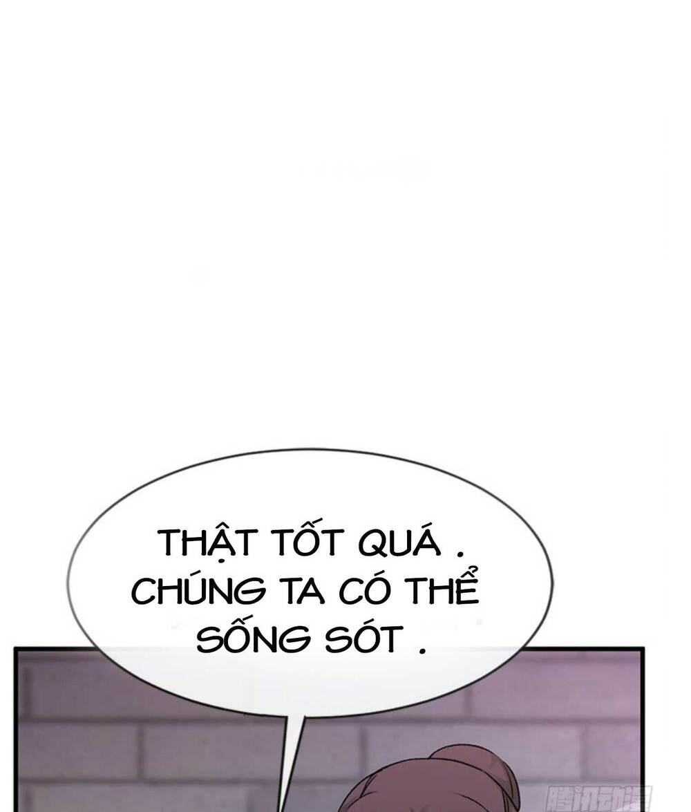 thiên hạ đệ nhất sủng phi chapter 28.1 16