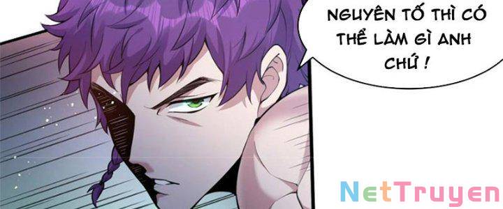 tu luyện thành tiên ta chỉ muốn nuôi nữ đồ đệ chapter 93.1 58