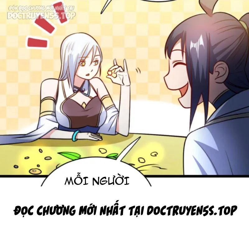 huyền huyễn: ta bắt đầu vô địch từ bại gia chapter 102 49