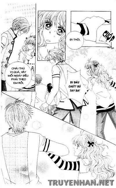 em là tất cả chapter 24 9