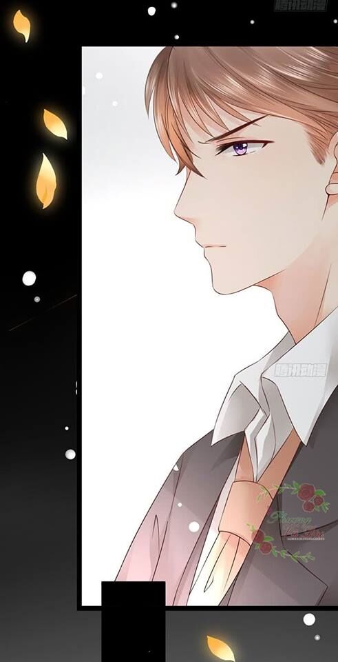 luyến đường thời quang chapter 21 28