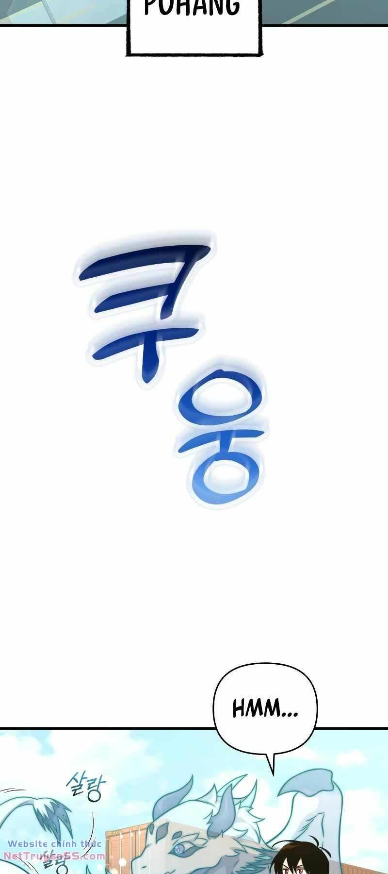 sự trở lại của người chơi sau 10000 năm chapter 66 60