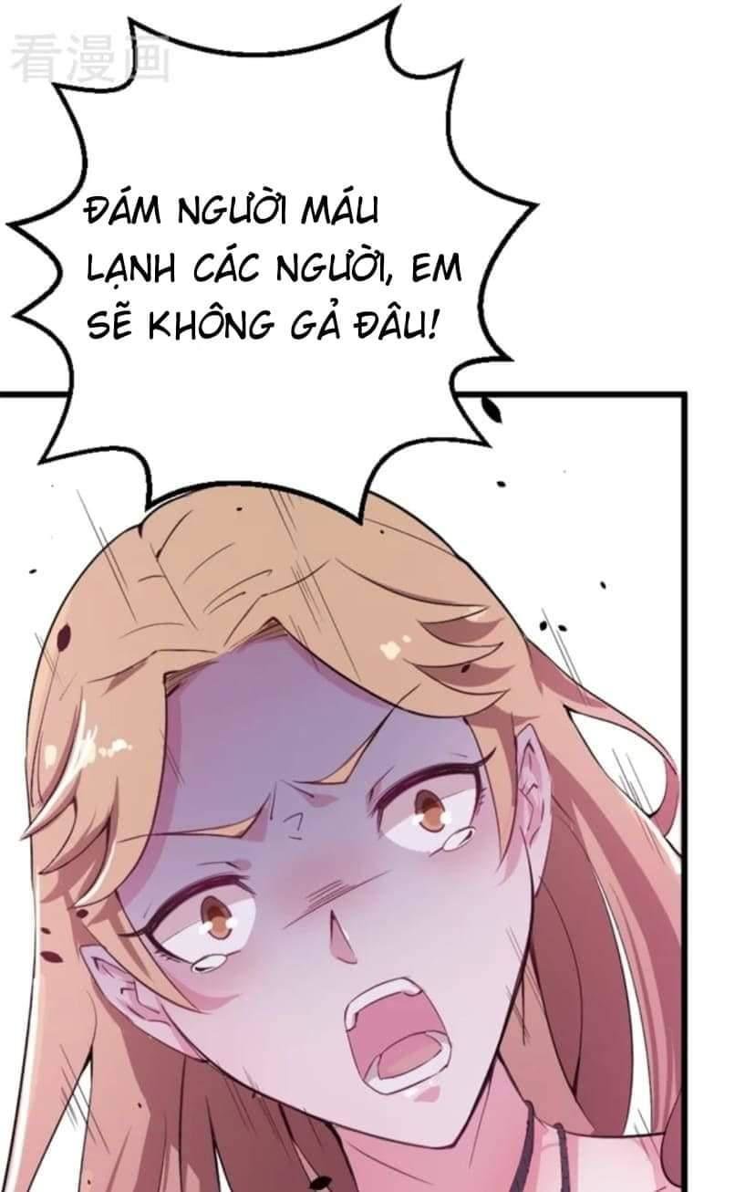 thiếu gia đích thế giá sủng thê chapter 1 12