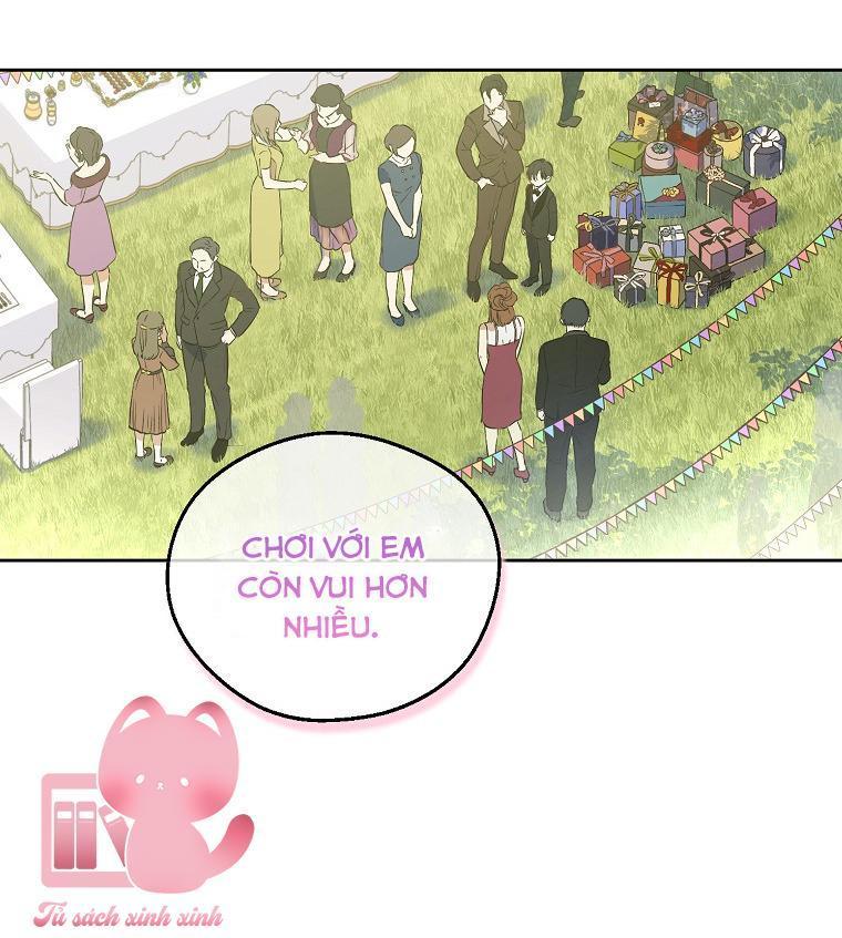 vương giả chapter 5 45