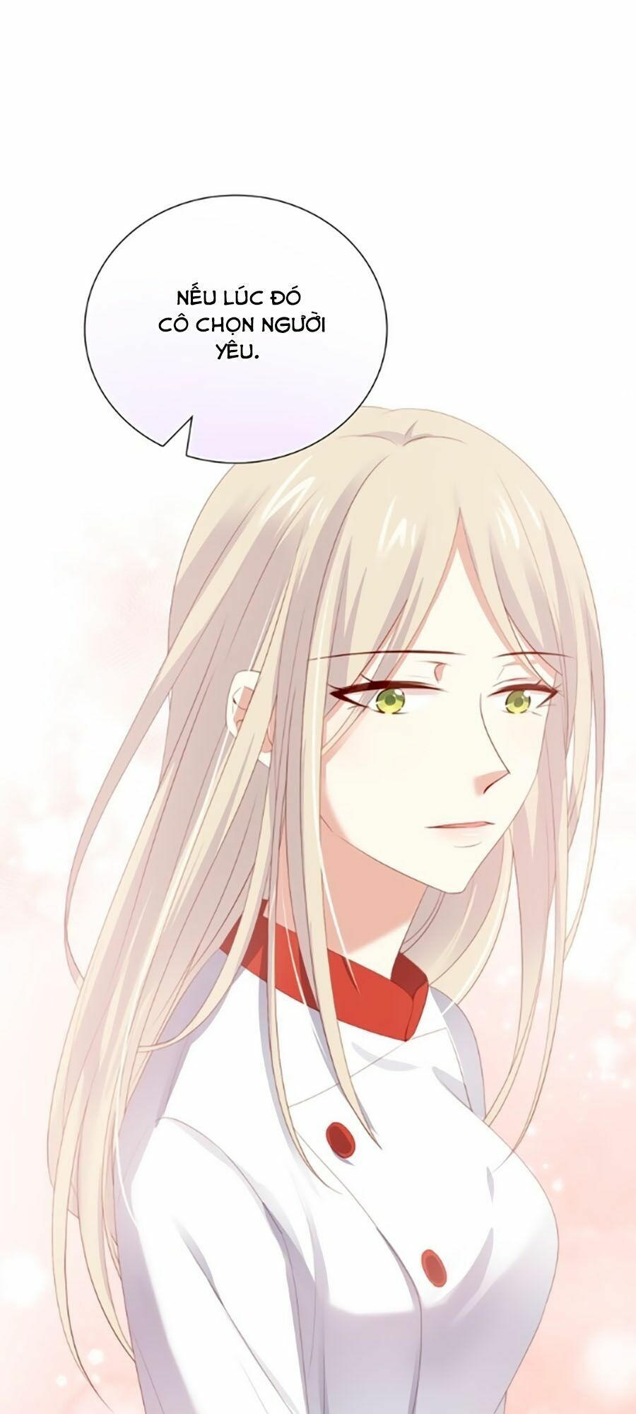 tình yêu là thế phần 2 chapter 47 41