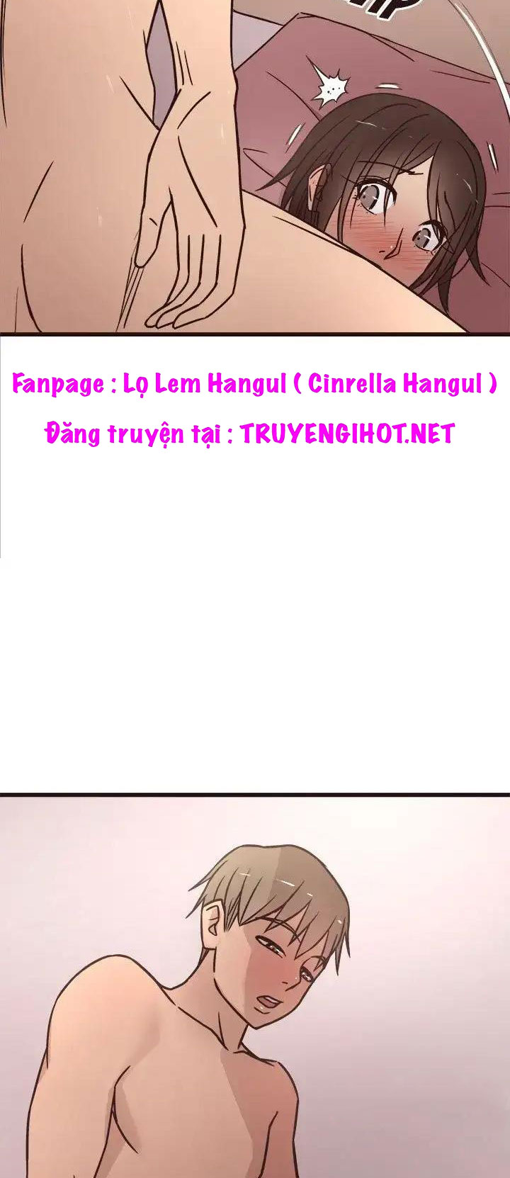 tình yêu dại khờ chapter 10.2 6