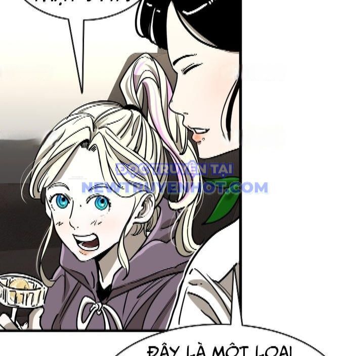 shark - cá mập chapter 346 93