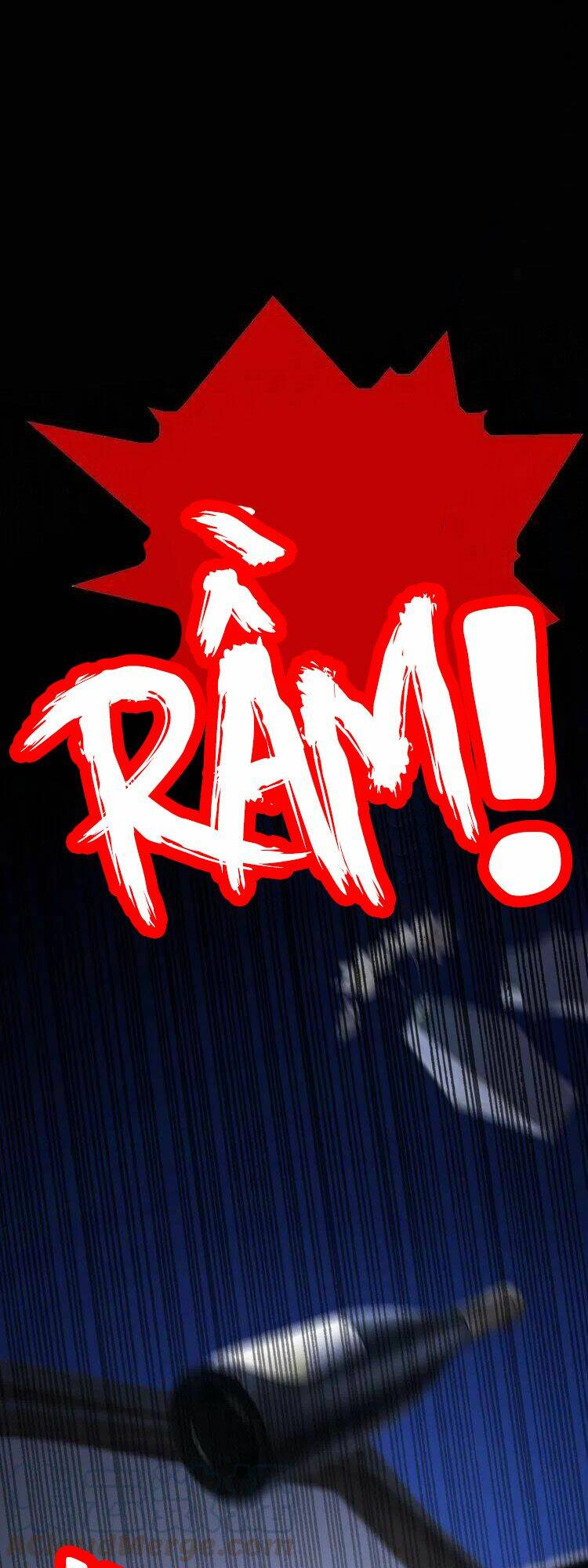 cô vợ nhỏ nuông chiều quá lại thành ác!! chapter 217 16