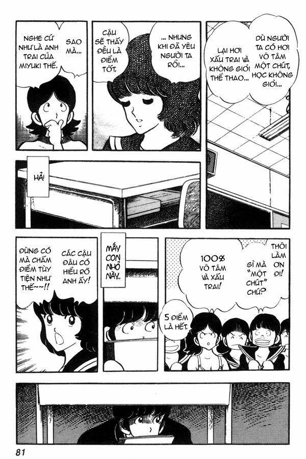 miyuki chapter 41 11