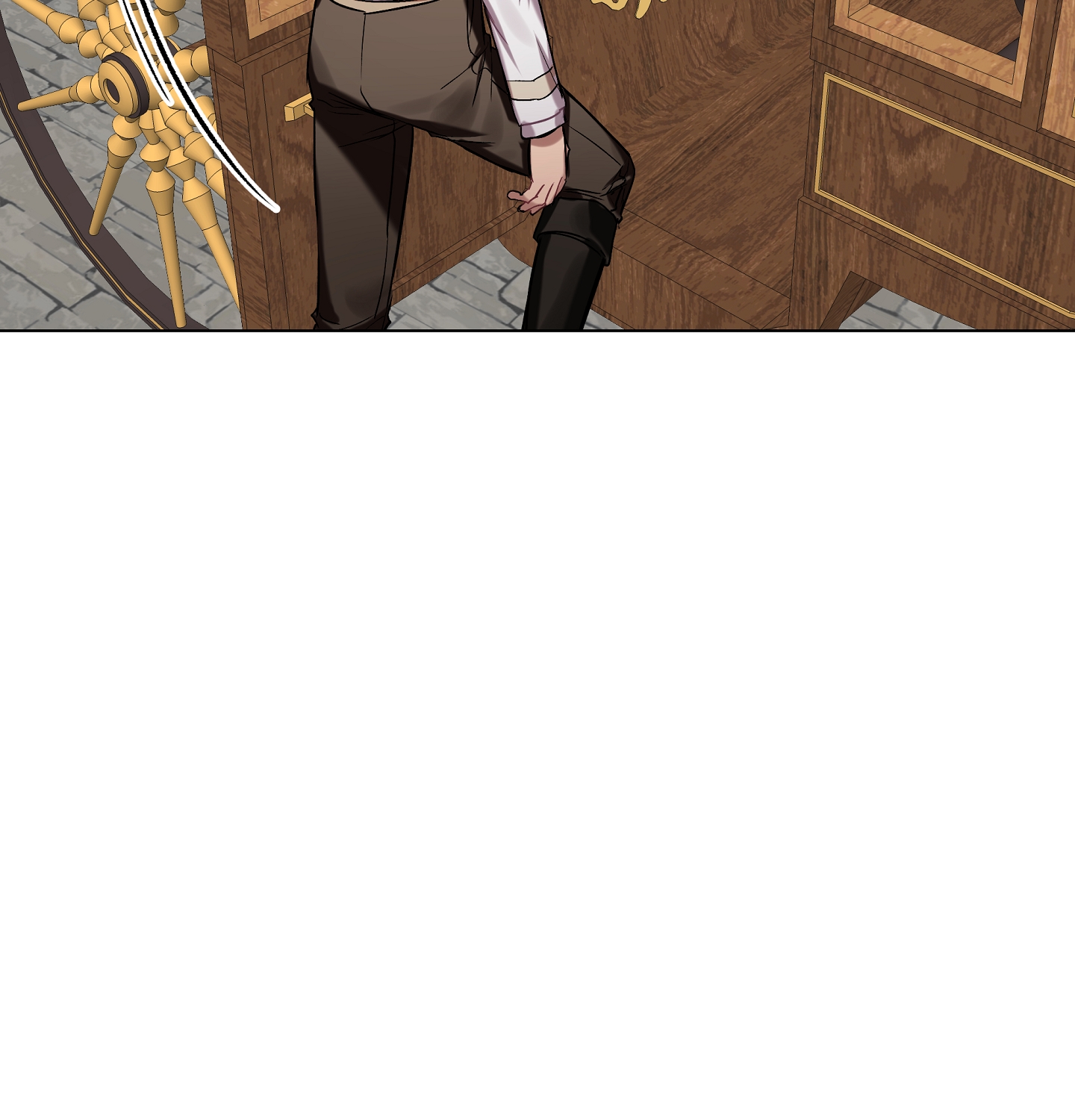 bỗng ngày nọ bị một tên đáng ghét cầu hôn chapter 23 5