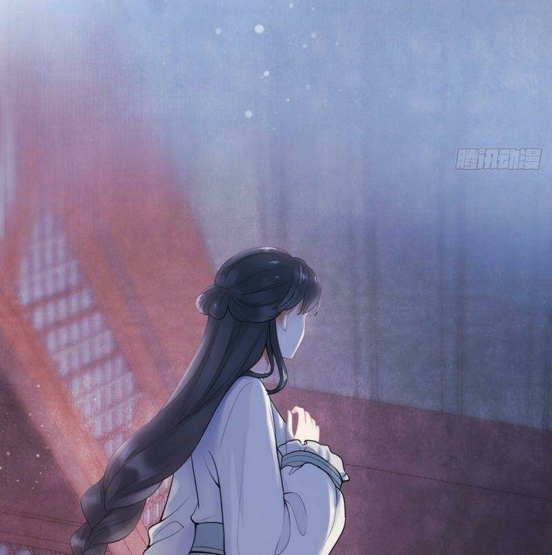 mê hoặc nhân tâm chapter 12 3