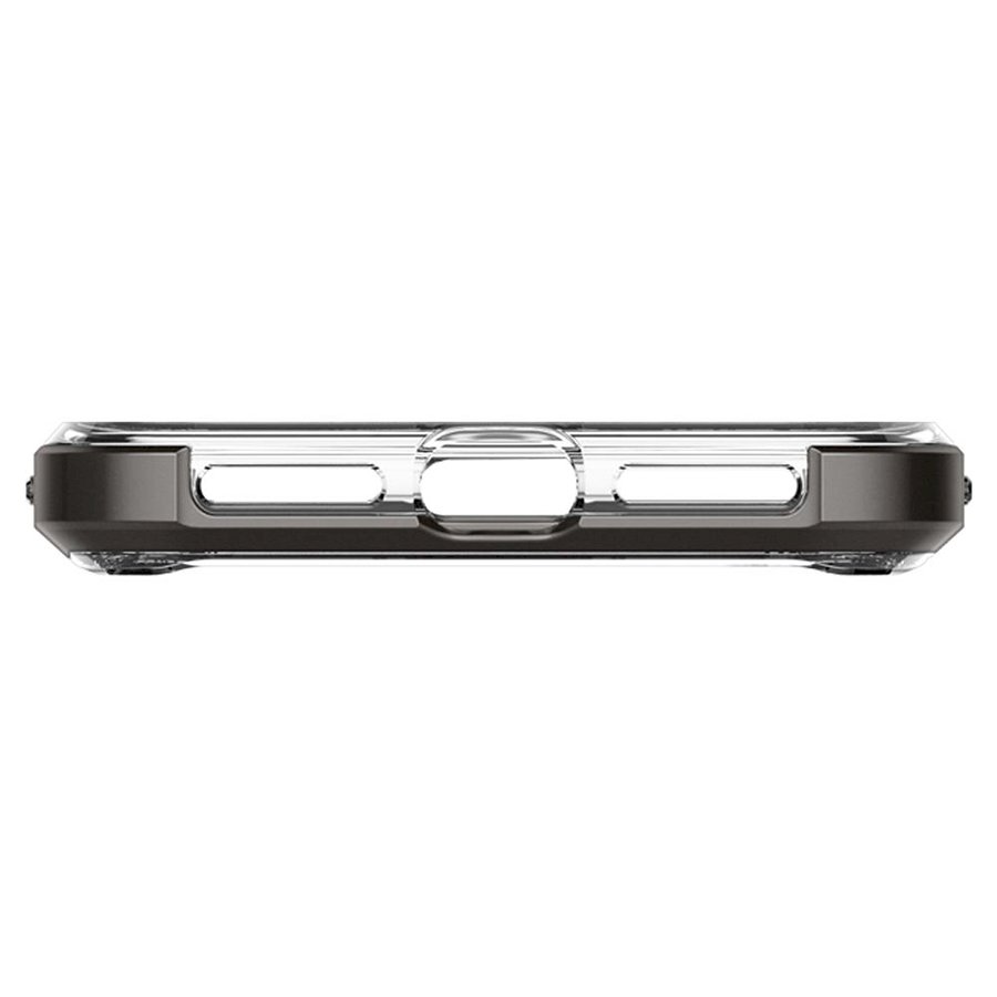 Ốp Lưng iPhone XS Max Neo Hybrid Crystal Spigen 065CS2484 - Hàng chính hãng