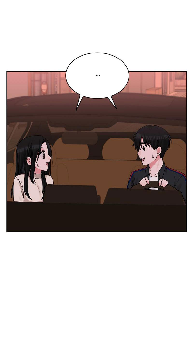 Ngủ Với Antifan chapter 19.2 - Trang 24