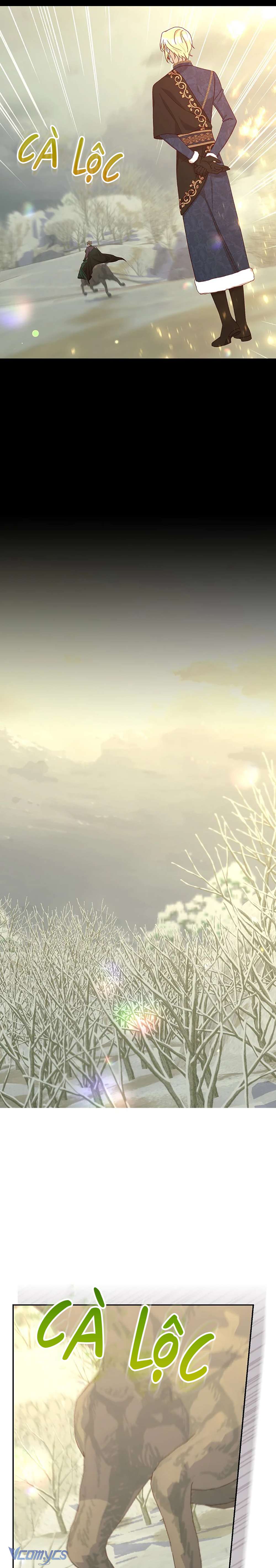 sống sót dưới thân phận hầu nữ chapter 136 16