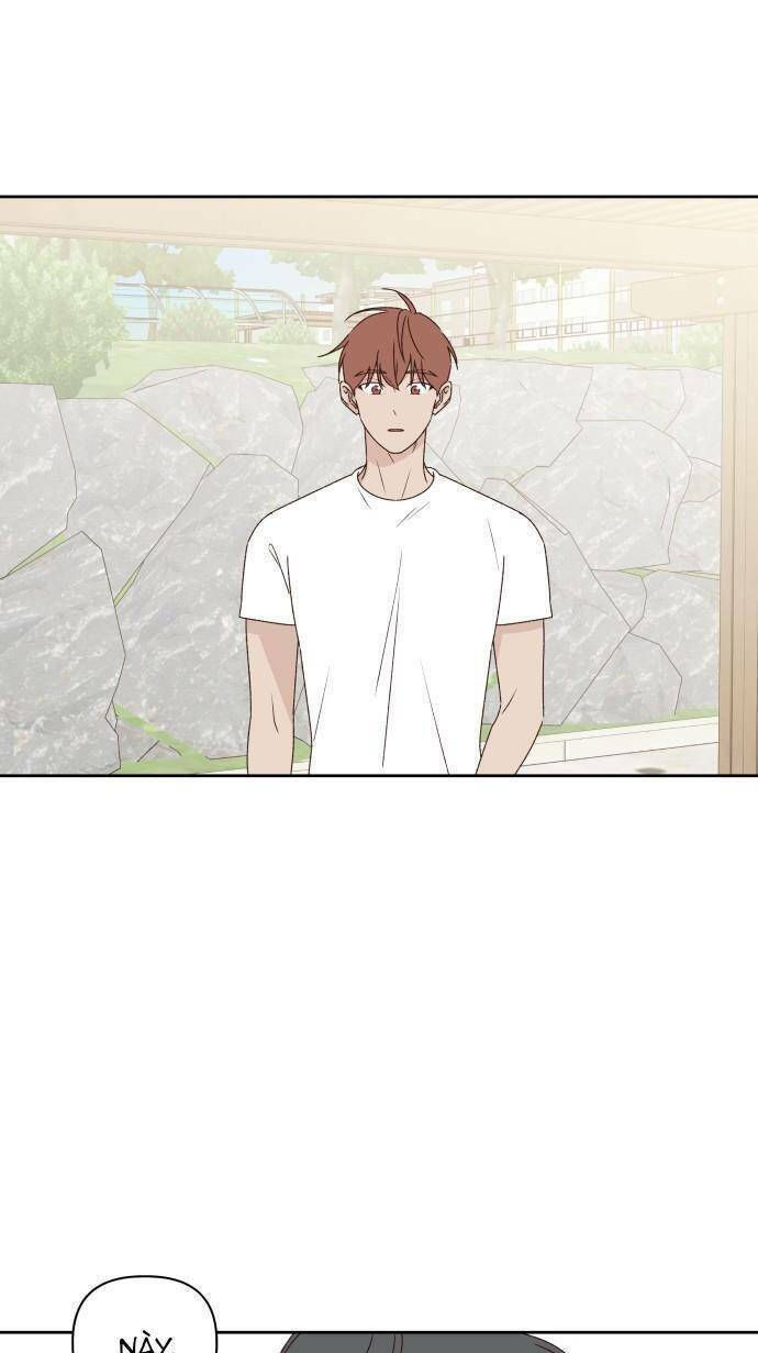 lén lút quện nhau chapter 12 12