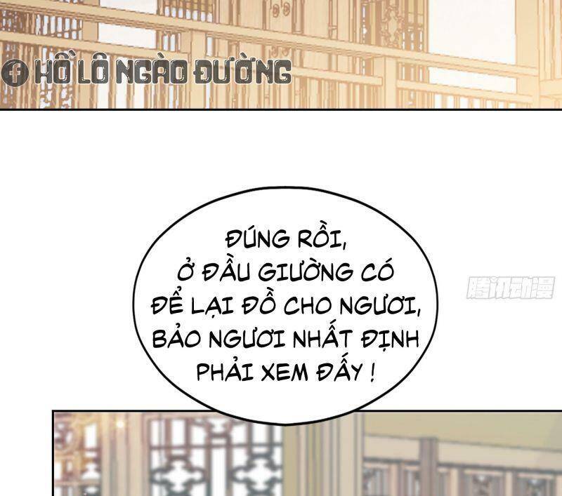 Pretty Chapter 41 - Trang 2