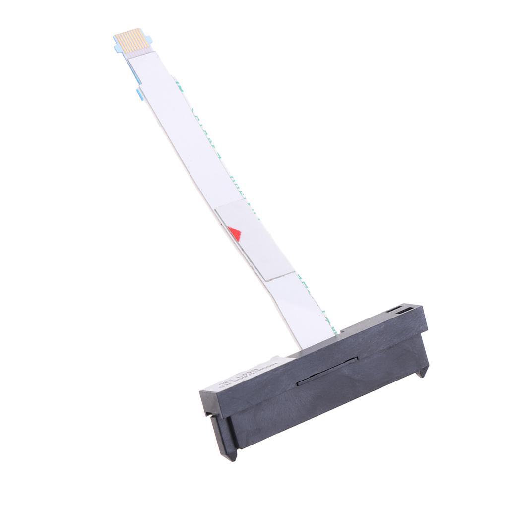 For HP Pavilion 14-AL Hard Drive HDD Connector Adapter & Cable DD0G31HD001