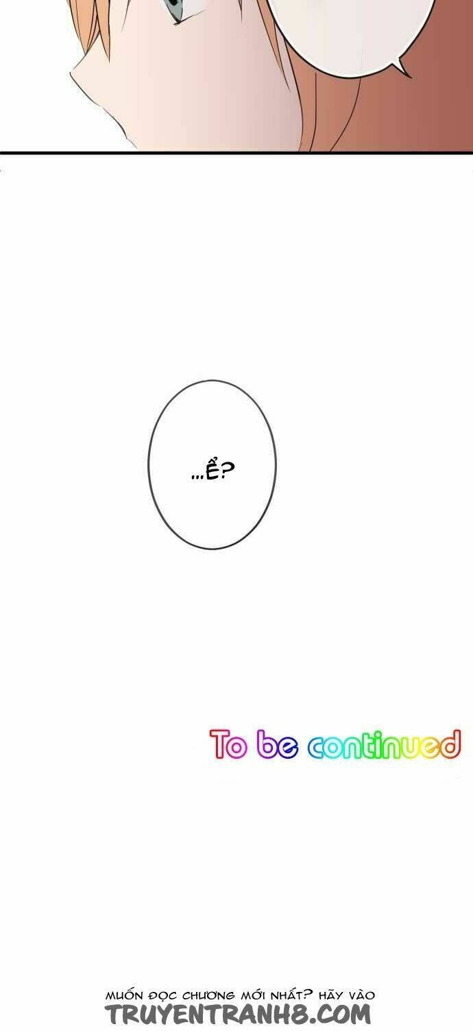 tôi trở thành đại diện của lớp chapter 16 36