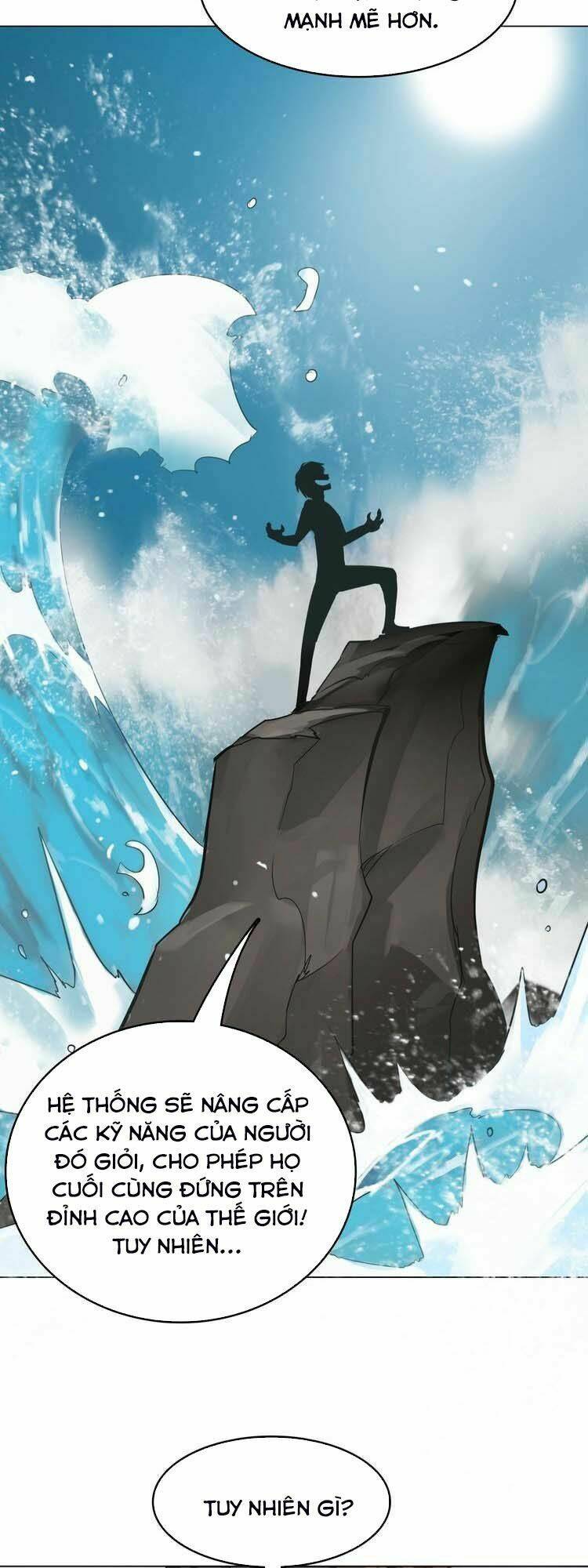sự tái sinh của bác sĩ huyền thoại chapter 1 53