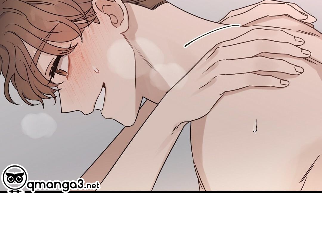 phức cảm tự ti của omega chapter 29 10