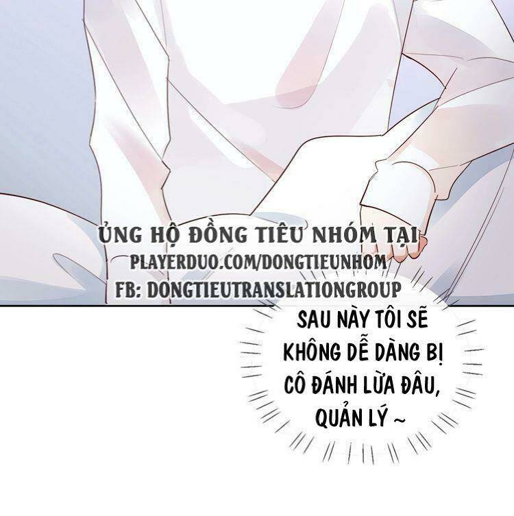 cẩm nang tấn công tra nam chapter 14 61