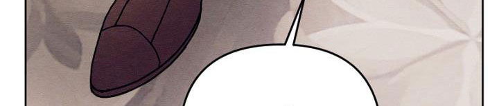 em ấy muốn trở thành chồng của tôi chapter 32.1 484