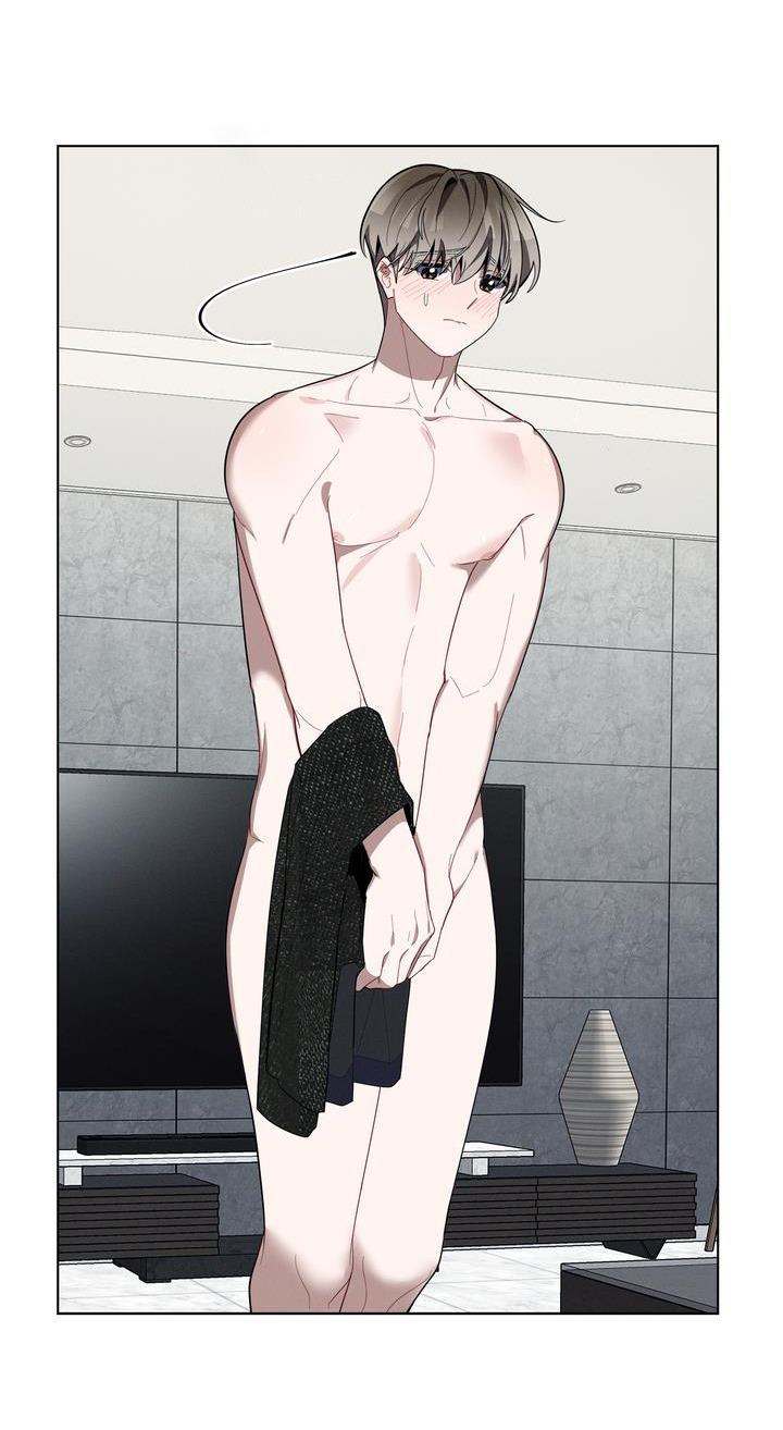 cherry scandal chapter 26 19