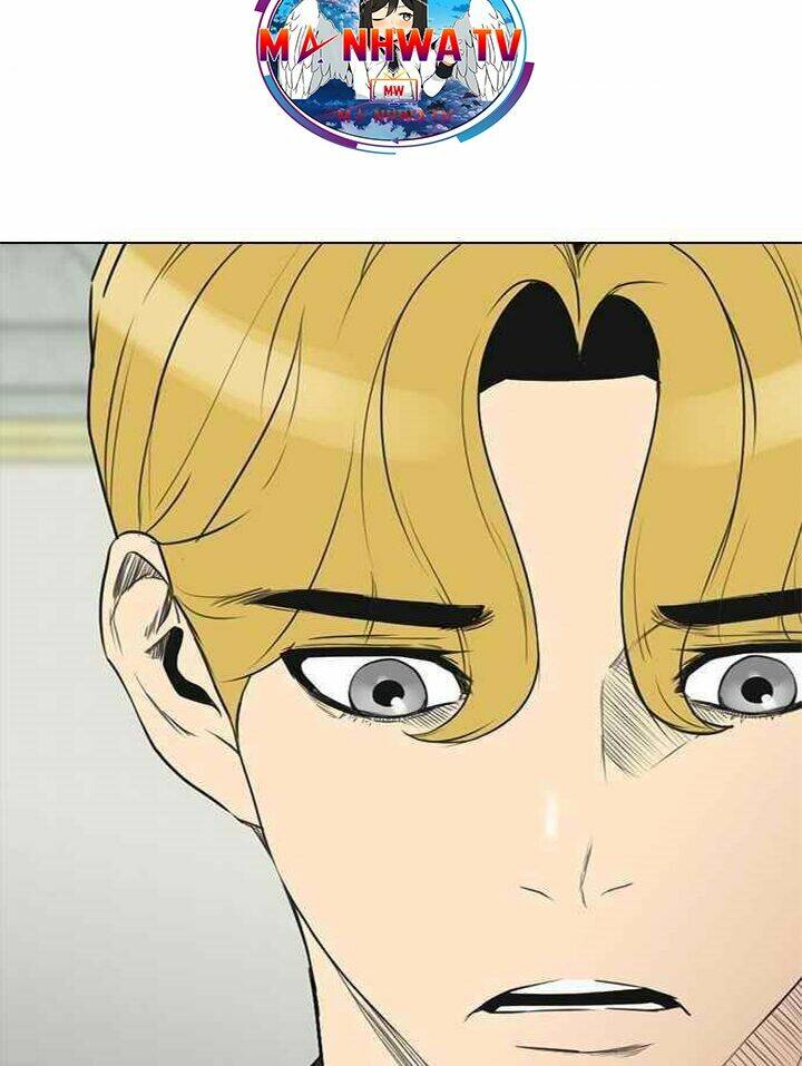 kẻ hồi sinh chapter 159 24