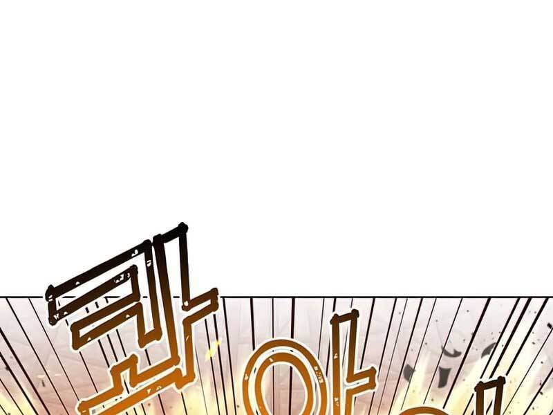 Anh Hùng Mạnh Nhất Trở Lại chapter 96 79