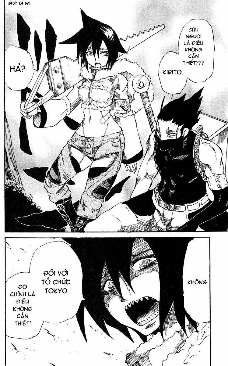 cerberus chapter 34 16