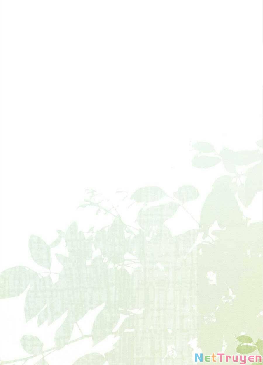 bắt đầu hủy hôn để công lược vương gia chapter 49 8